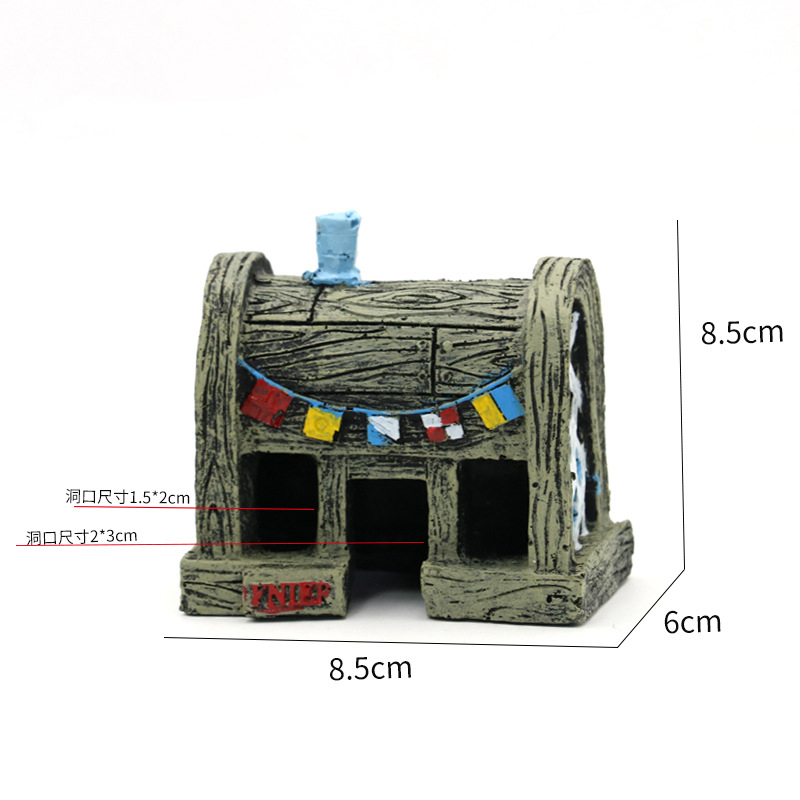 Fish Tank Aquarium ตกแต่งปลากา - Aquarium Fish For Sale Online บทวิจารณ์และราคา