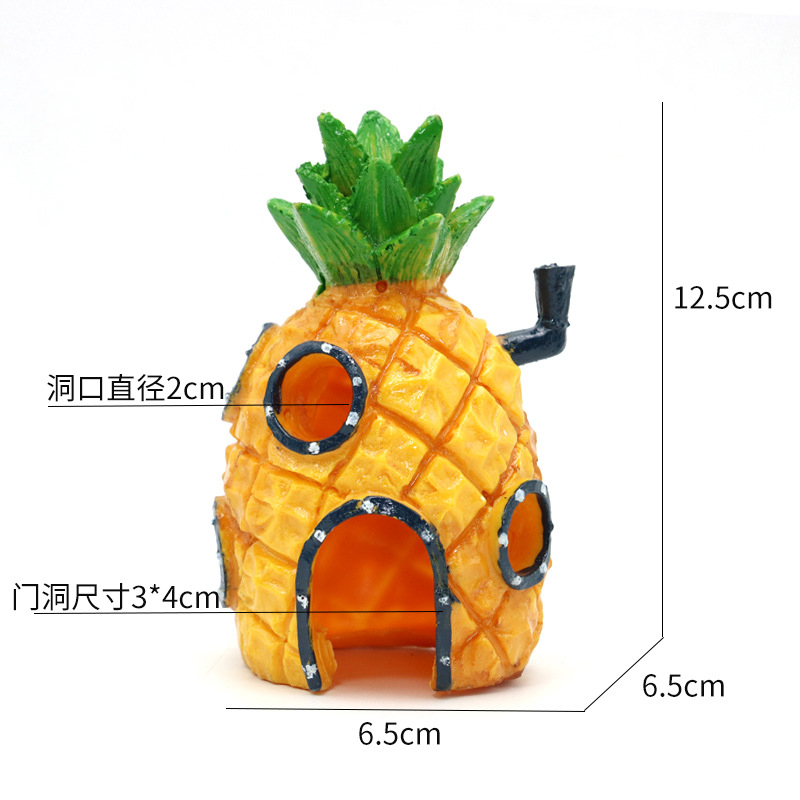 Fish Tank Aquarium ตกแต่งปลากา - Aquarium Fish For Sale Online บทวิจารณ์และราคา