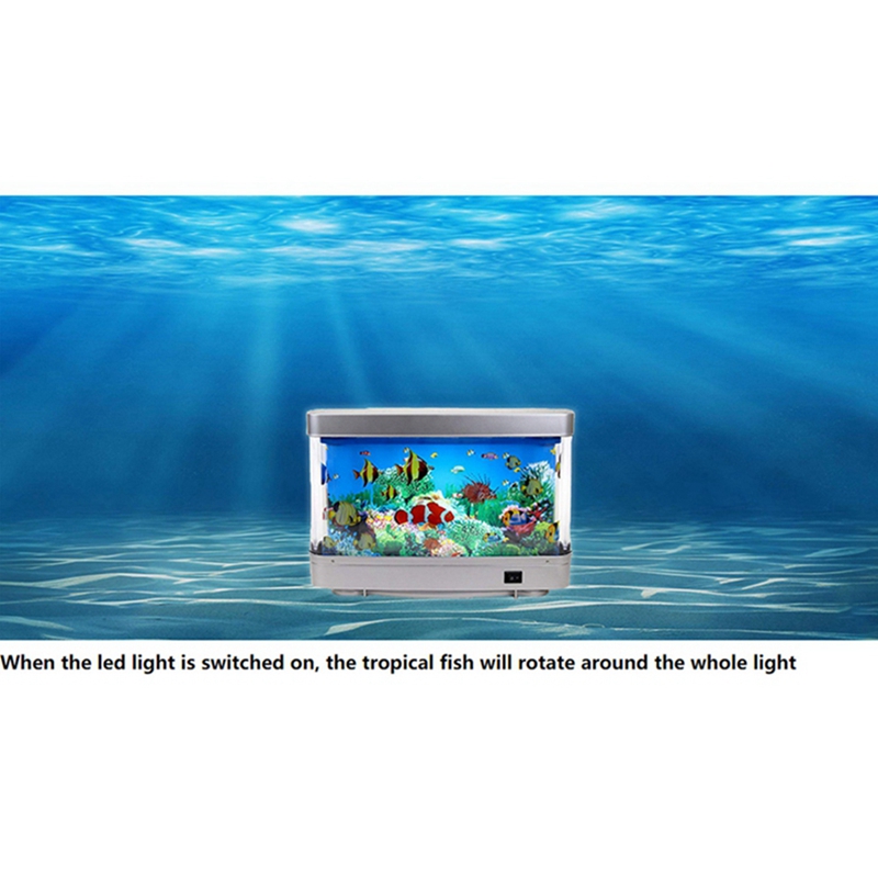ไดนามิก วีราเชอรัลโอเชียน แอลอ - Aquarium Fish Dolphin บทวิจารณ์และราคา