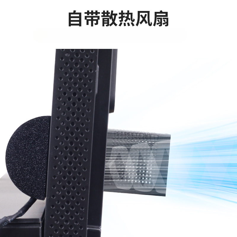 สําหรับ Xiaomi Mijia สมาร์ทถัง - Xiaomi Aquarium Fish Tank บทวิจารณ์และราคา