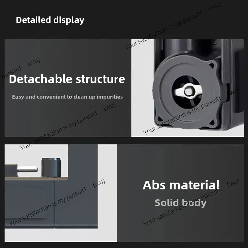 สำหรับปั๊มน้ำตู้ปลาอัจฉริยะ Xi - Xiaomi Aquarium Fish Tank บทวิจารณ์และราคา