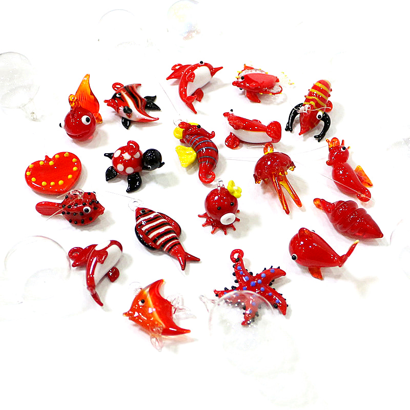 ลอยแก้วสัตว์ทะเลพิพิธภัณฑ์สัตว - Aquarium Fish Dolphin บทวิจารณ์และราคา