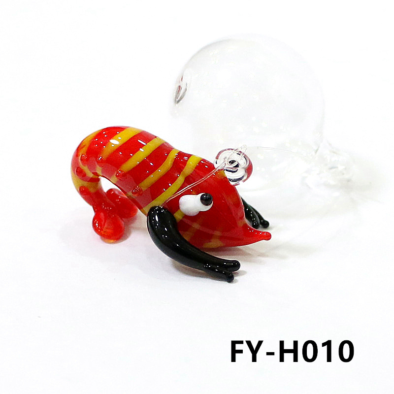 ลอยแก้วสัตว์ทะเลพิพิธภัณฑ์สัตว - Aquarium Fish Dolphin บทวิจารณ์และราคา