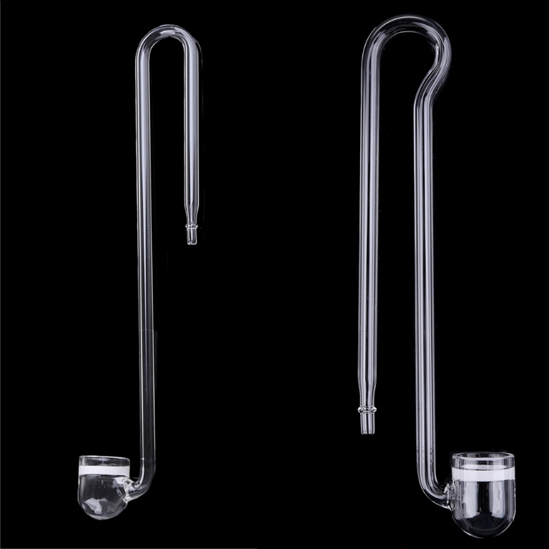 แก้ว CO2 Diffuser Atomizer โปร - Co2 Diffuser Planted บทวิจารณ์และราคา
