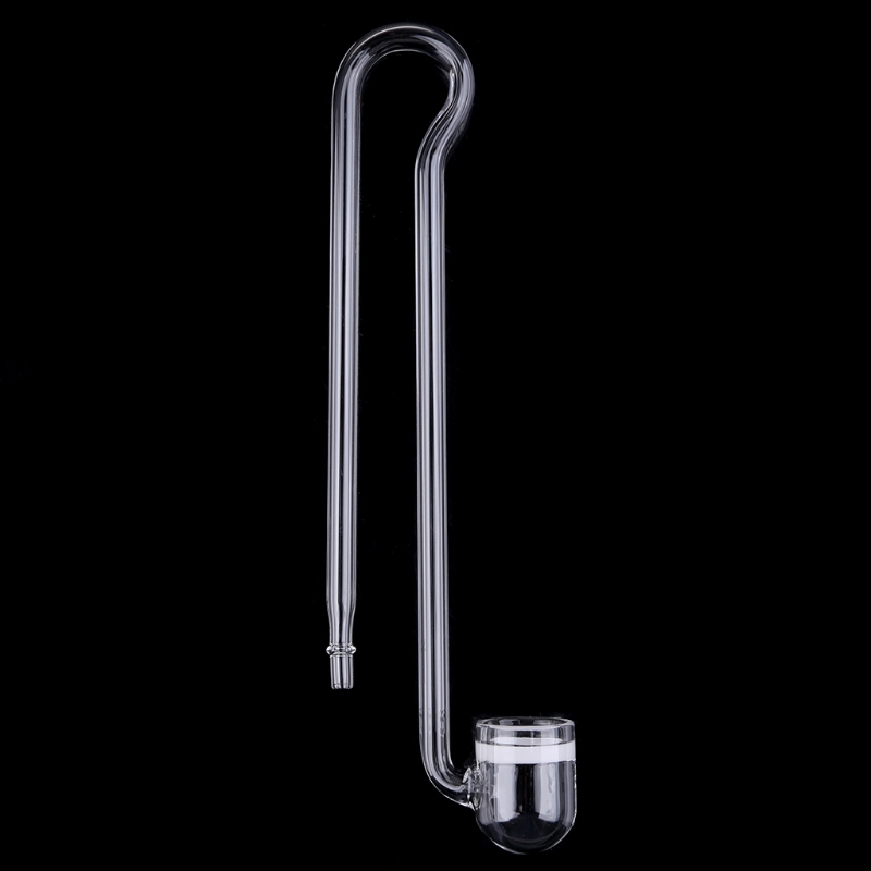 แก้ว CO2 Diffuser Atomizer โปร - Co2 Diffuser Planted บทวิจารณ์และราคา
