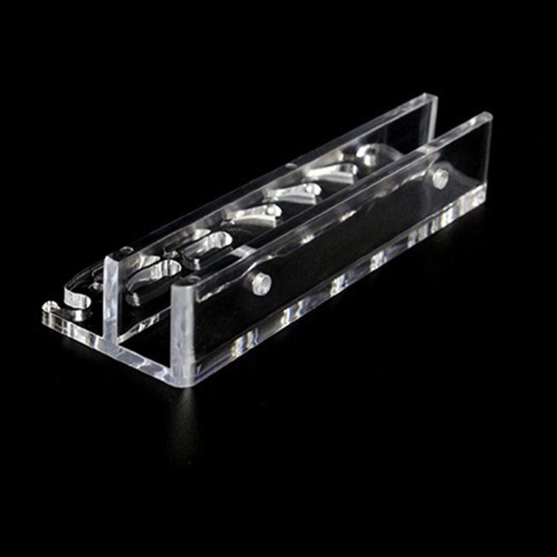 ชั้นเก็บเครื่องมือตู้ปลาใหม่1ช - Cleaner Fish Aquarium บทวิจารณ์และราคา