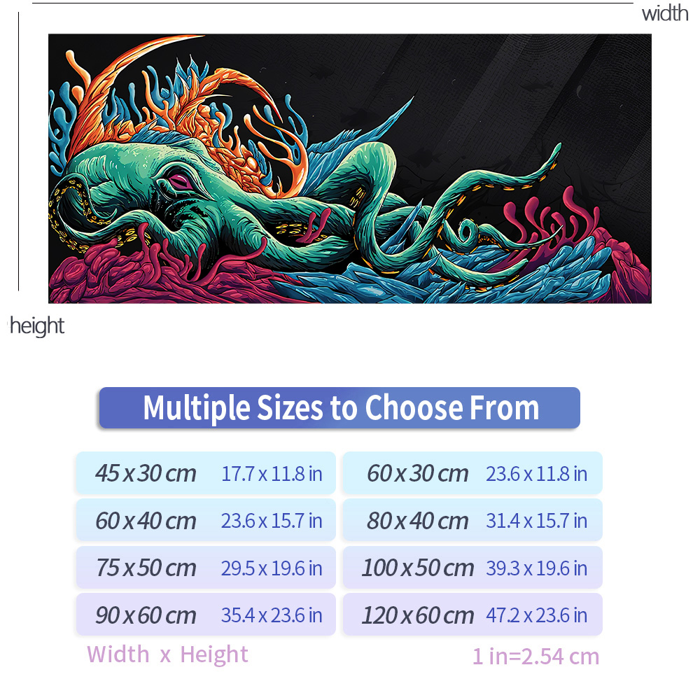 พิพิธภัณฑ์สัตว์น้ําสติกเกอร์พื - Aquarium Fish Monster บทวิจารณ์และราคา