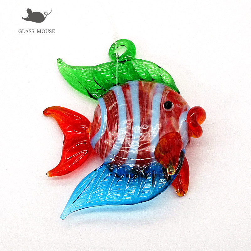 ตกแต่งพิพิธภัณฑ์สัตว์น้ำเครื่อ - Aquarium Fish Dolphin บทวิจารณ์และราคา