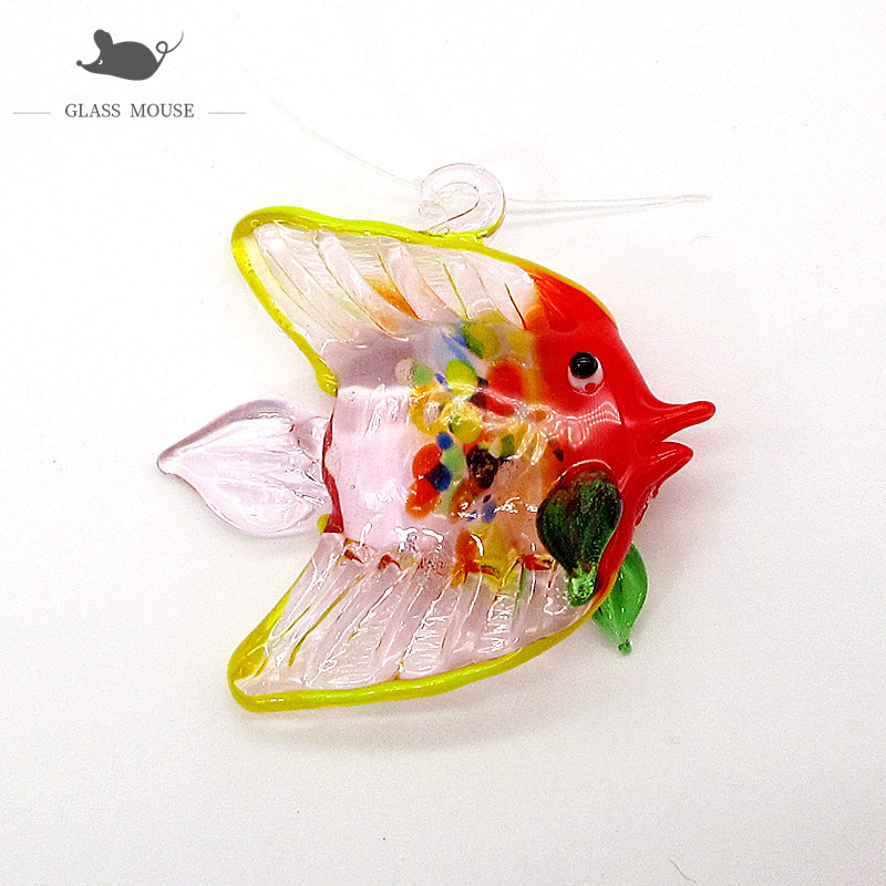 ตกแต่งพิพิธภัณฑ์สัตว์น้ำเครื่อ - Aquarium Fish Dolphin บทวิจารณ์และราคา