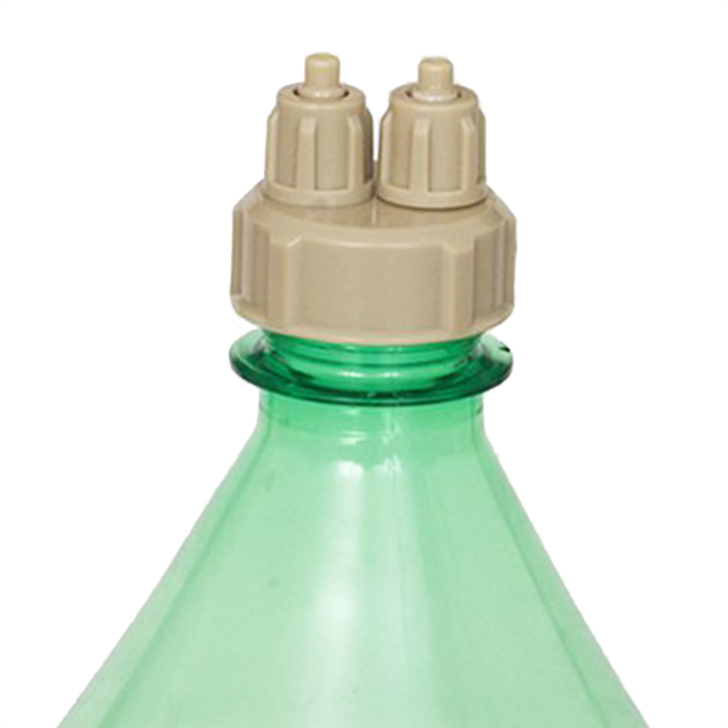 AC88-Aquarium CO2 ระบบเครื่องก - Co2 Diffuser Planted บทวิจารณ์และราคา