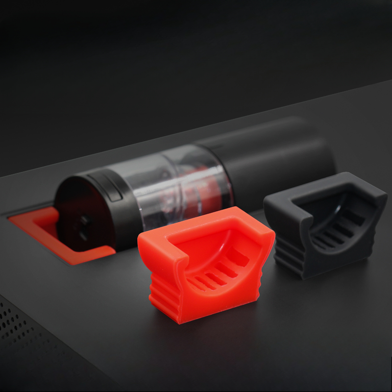 1 PC เหมาะสําหรับ Xiaomi Mijia - Xiaomi Aquarium Fish Tank บทวิจารณ์และราคา