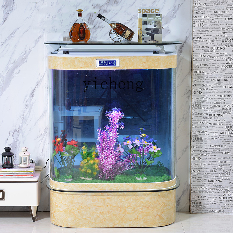 ตู้ปลา XL แบบยุโรป ทำจากกระจก  - Xl Aquarium Fish บทวิจารณ์และราคา