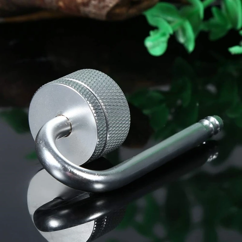 พิพิธภัณฑ์สัตว์น้ํา CO2 Diffus - Co2 Diffuser Planted บทวิจารณ์และราคา