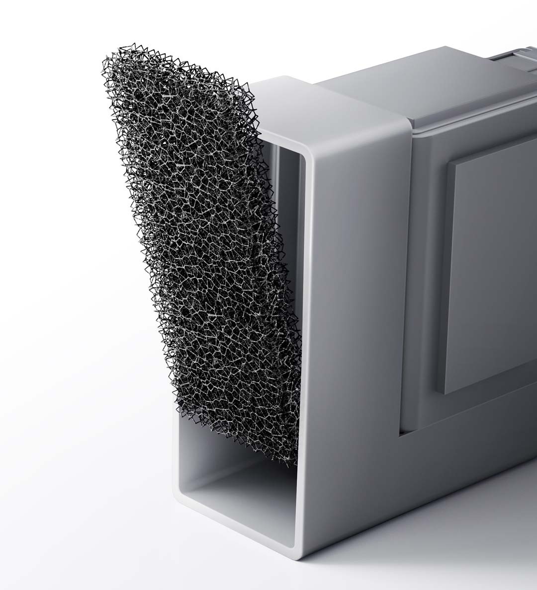 Original 2025 ใหม่Mijiaสมาร์ทเ - Xiaomi Aquarium Fish Tank บทวิจารณ์และราคา