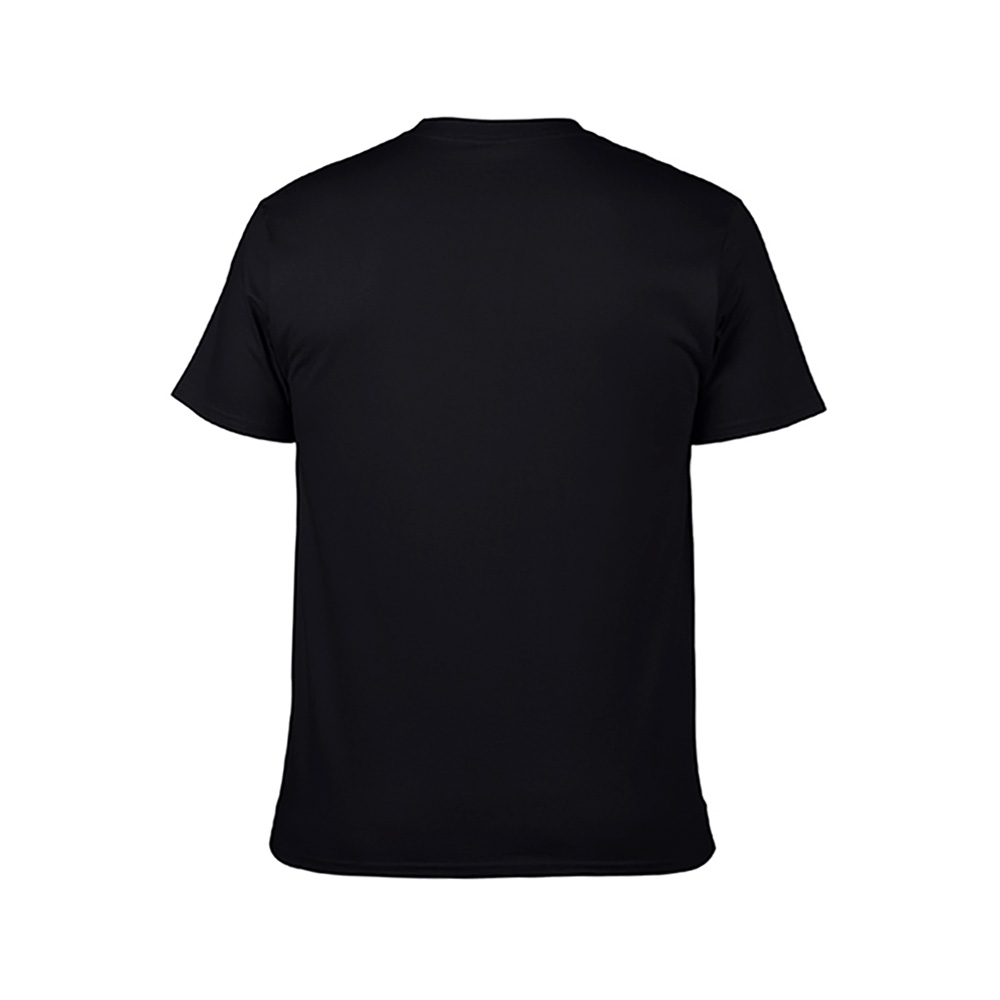 เสื้อยืดลายปลาลุงฟิช โปรโตเพอร - Aquarium Fish Monster บทวิจารณ์และราคา