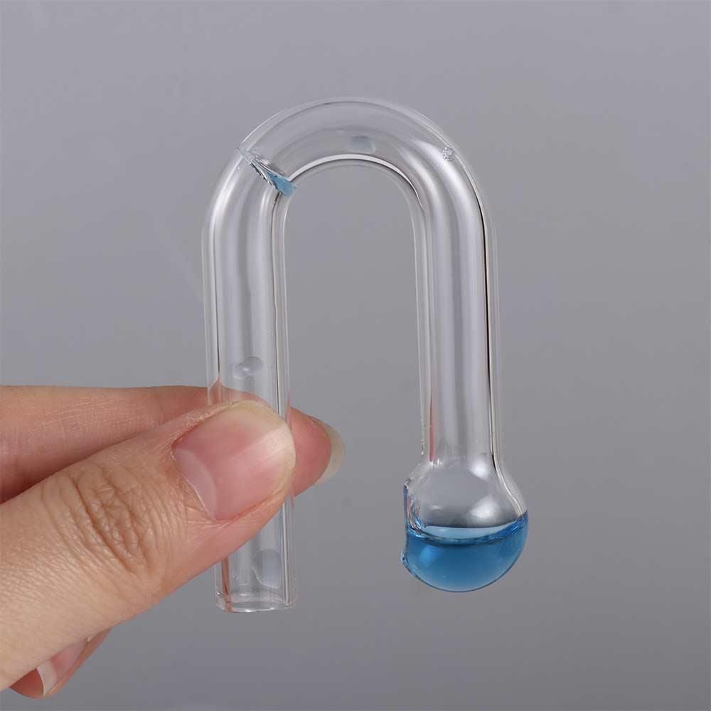 ชุดอุปกรณ์ตู้ปลาสำหรับปลูกพืชน - Co2 Diffuser Planted บทวิจารณ์และราคา
