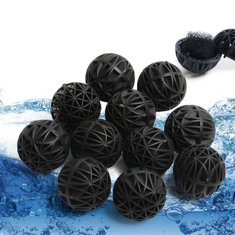 10/20/40 ชิ้น/ล็อต 26 มม.36 มม - Cleaner Fish Aquarium บทวิจารณ์และราคา
