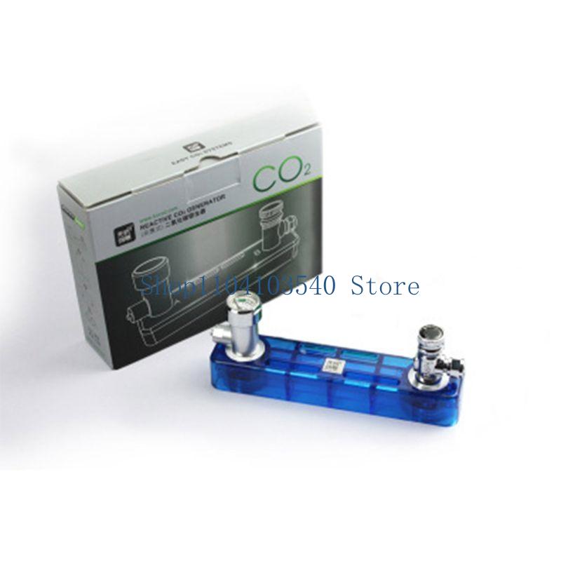 02DC Aquatic Landscaping CO2 D - Co2 Diffuser Planted บทวิจารณ์และราคา