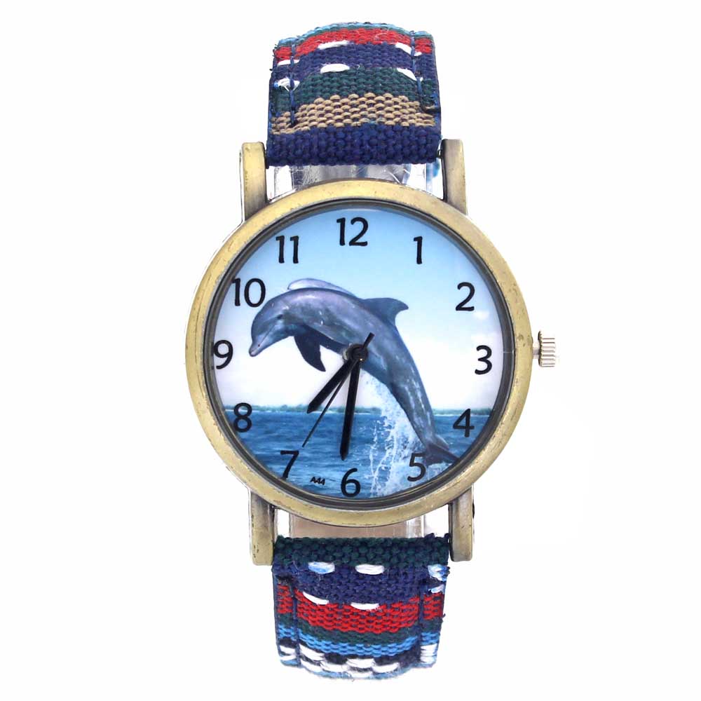รูปแบบDolphin Ocean Aquariumปล - Aquarium Fish Dolphin บทวิจารณ์และราคา
