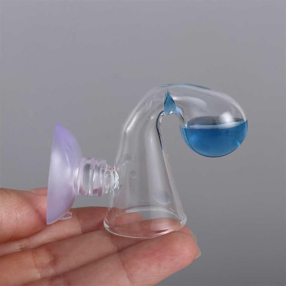 เครื่องตรวจสอบคุณภาพน้ำในตู้ปล - Co2 Diffuser Planted บทวิจารณ์และราคา