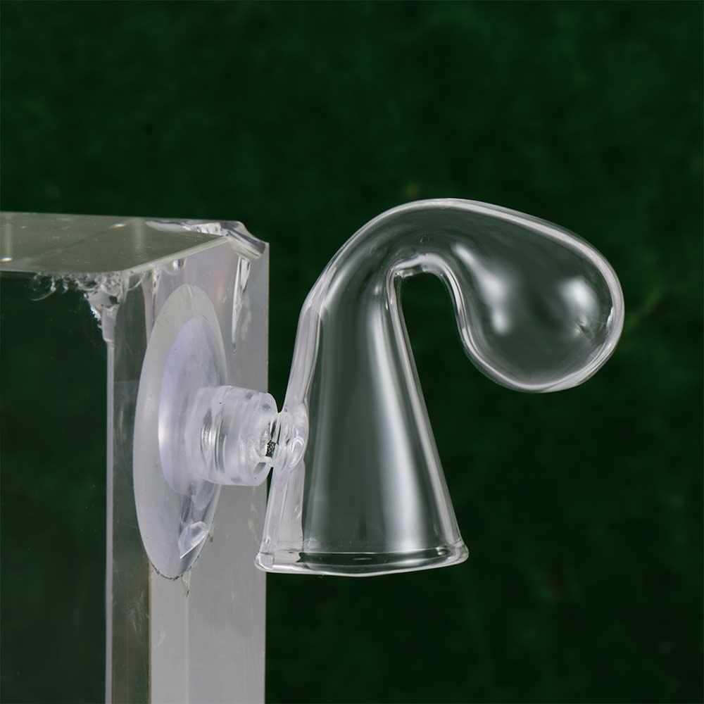 เครื่องตรวจสอบคุณภาพน้ำในตู้ปล - Co2 Diffuser Planted บทวิจารณ์และราคา