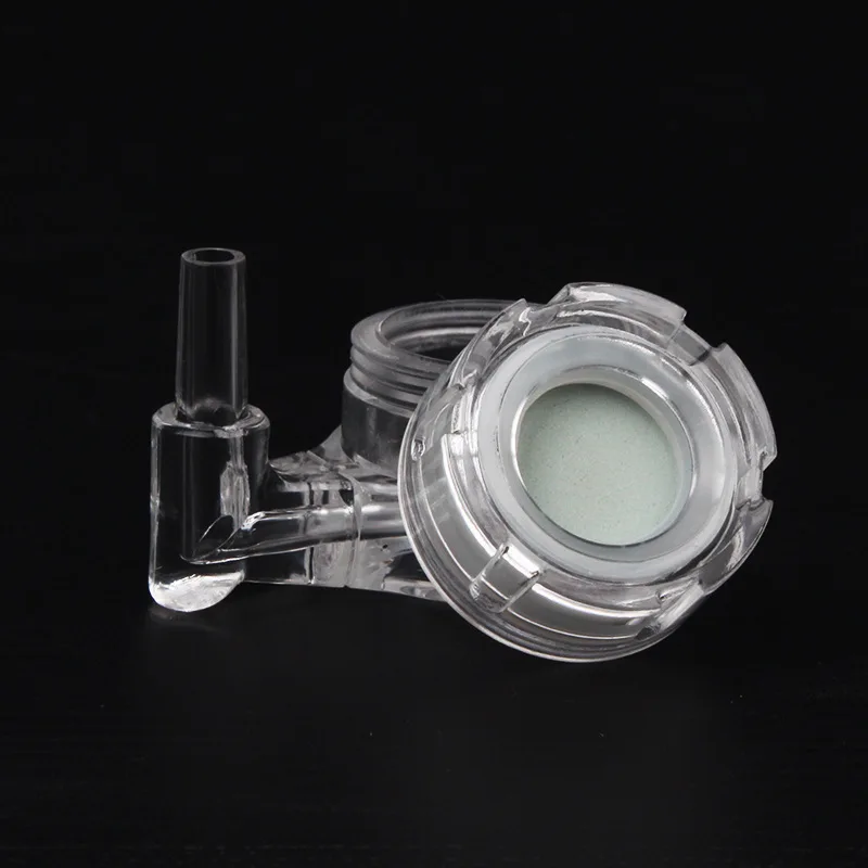 เครื่องกระจายก๊าซคาร์บอนไดออกไ - Co2 Diffuser Planted บทวิจารณ์และราคา