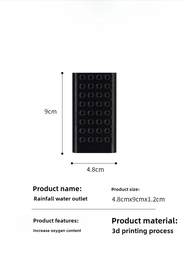 สําหรับการปรับปรุงเต้าเสียบน้ํ - Xiaomi Aquarium Fish Tank บทวิจารณ์และราคา