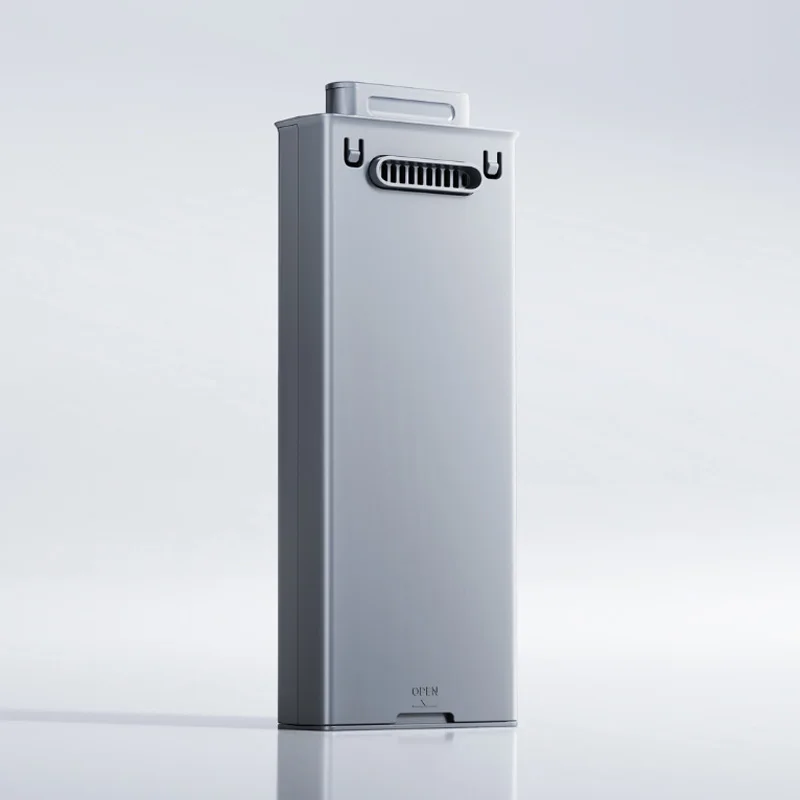 ใหม่ล่าสุด Original Xiaomi ปลา - Xiaomi Aquarium Fish Tank บทวิจารณ์และราคา