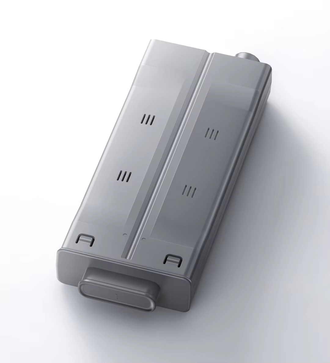 ตลับกรองทดแทน MYGL200 สำหรับตู - Xiaomi Aquarium Fish Tank บทวิจารณ์และราคา