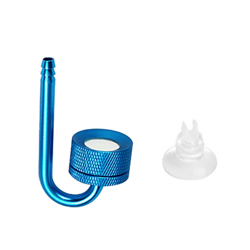 【HOT】CO2 Atomizer System Diffu - Co2 Diffuser Planted บทวิจารณ์และราคา