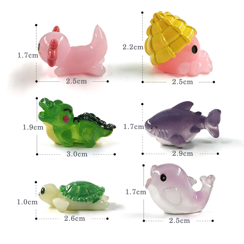 ฉลามปลาวาฬปลาวาฬปลาโลมาSea Fig - Aquarium Fish Dolphin บทวิจารณ์และราคา
