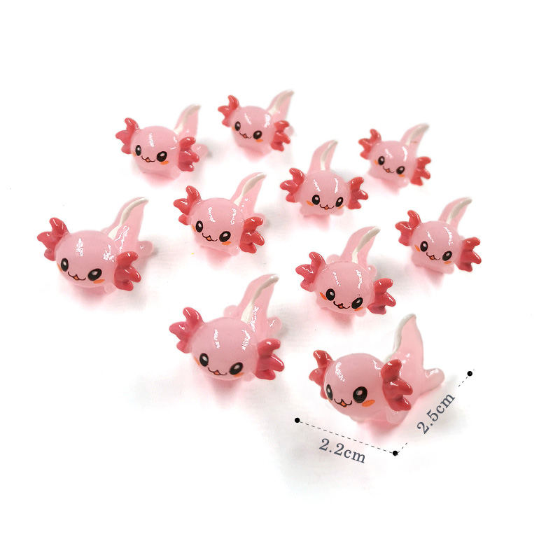 10 ชิ้น Shark Whale เต่า Dolph - Aquarium Fish Dolphin บทวิจารณ์และราคา