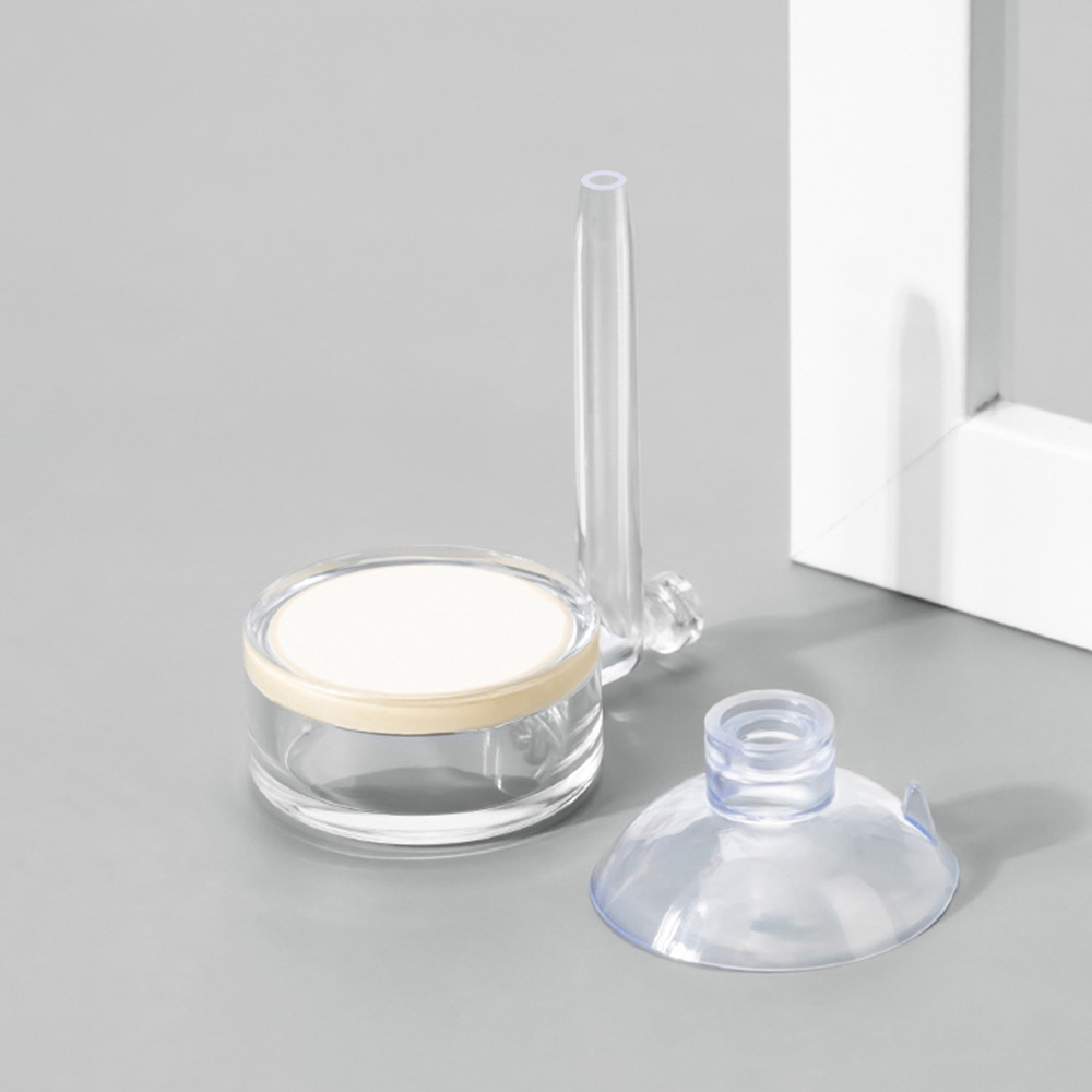 1PC Diffuser สําหรับพืชพิพิธภั - Co2 Diffuser Planted บทวิจารณ์และราคา