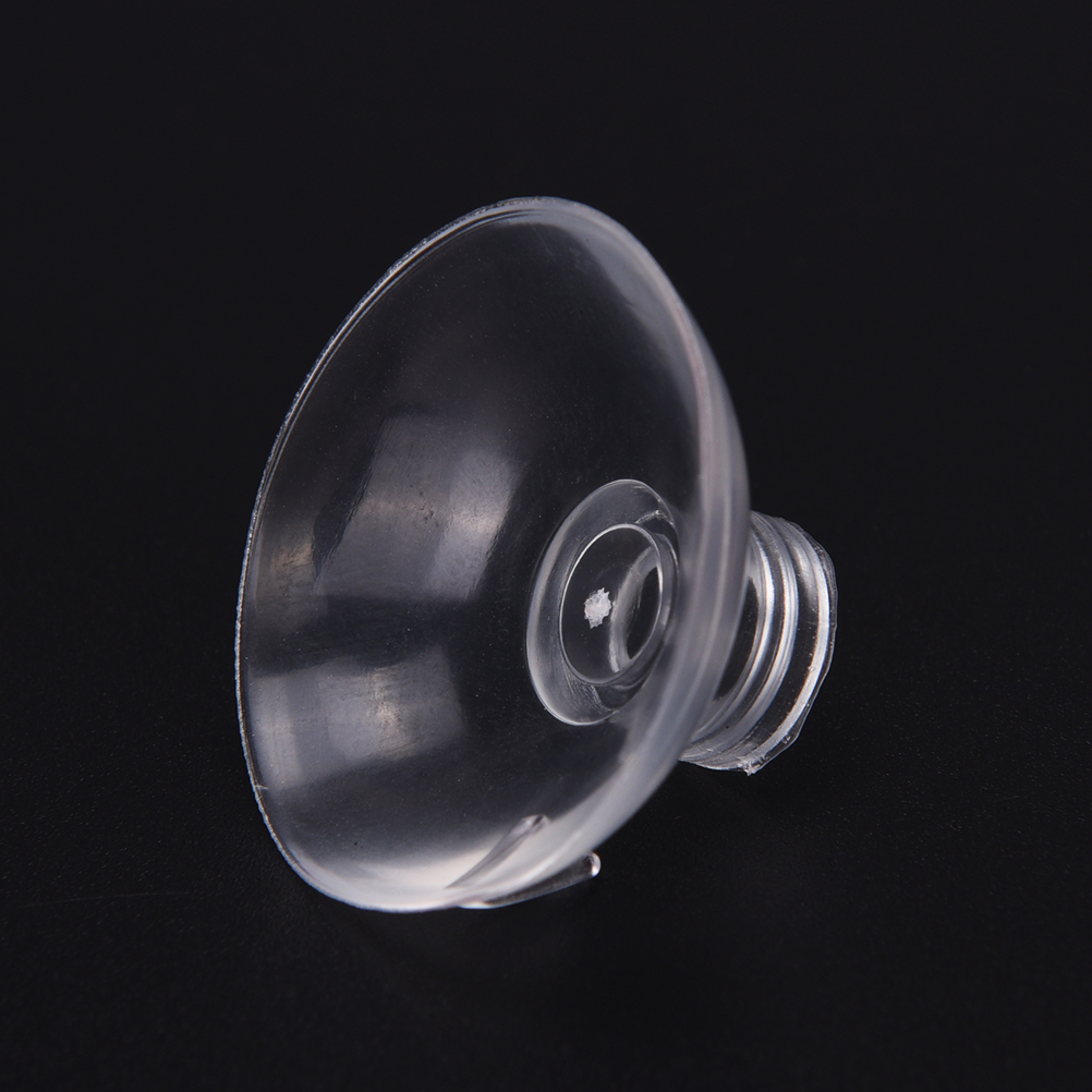 CO2สำหรับตู้ปลาที่ตรวจสอบการตก - Co2 Diffuser Planted บทวิจารณ์และราคา