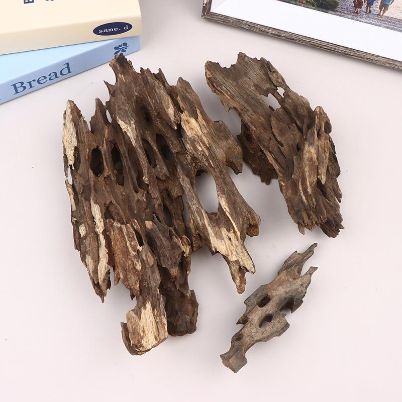 △   ไม้ตกแต่งตู้ปลา ไม้ลอยน้ำ  - Aquarium Fish For Sale Online บทวิจารณ์และราคา